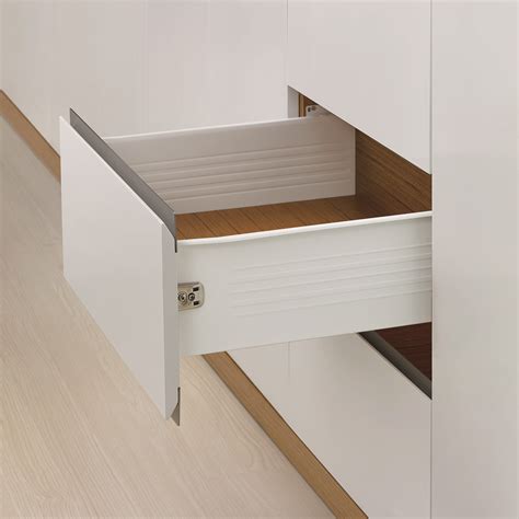 metal drawer box|kitchen cabinet metal drawer boxes.